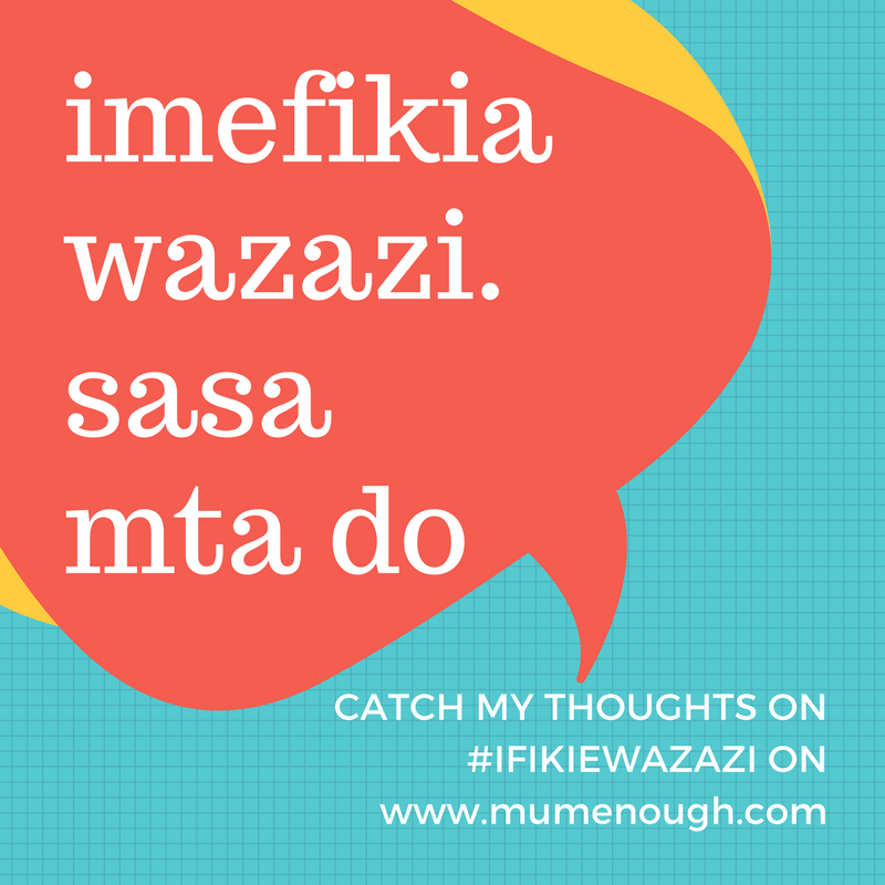 #ifikewazazi, sexting,