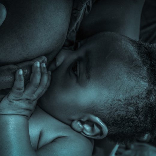 breastfeeding, world breastfeeding week, breast care